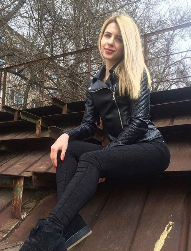 Индивидуалка 🎥 АЛЬМА фото № 2 в городе Балезино