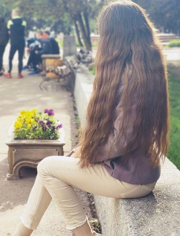 Индивидуалка 🎥 ИННА фото № 2 в городе Балезино