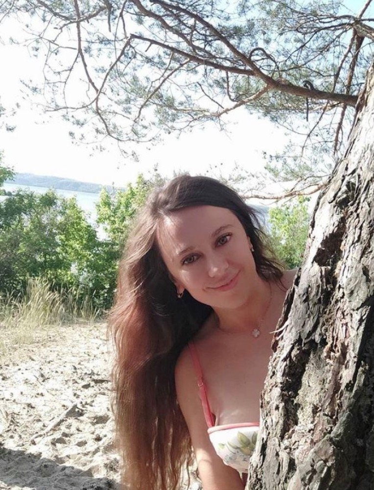 Индивидуалка 🎥 ИННА фото № 2 в городе Балезино