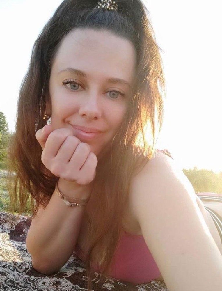 Индивидуалка 🎥 ИННА фото № 2 в городе Балезино