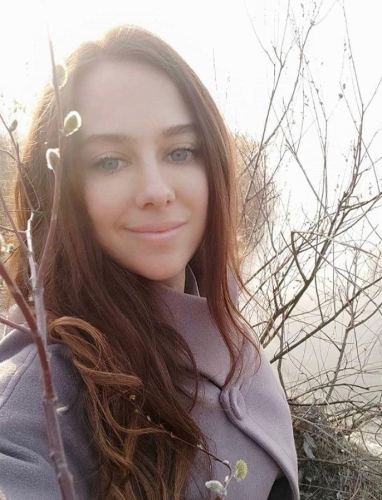 Индивидуалка 🎥 ИННА фото № 2 в городе Балезино