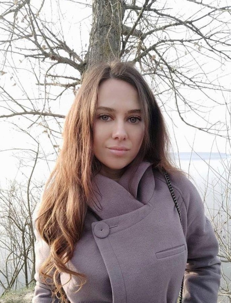 Индивидуалка 🎥 ИННА фото № 2 в городе Балезино