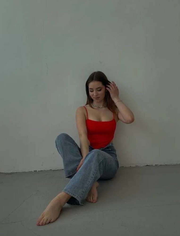 Индивидуалка 🎥 Лия фото № 2 в городе Балезино