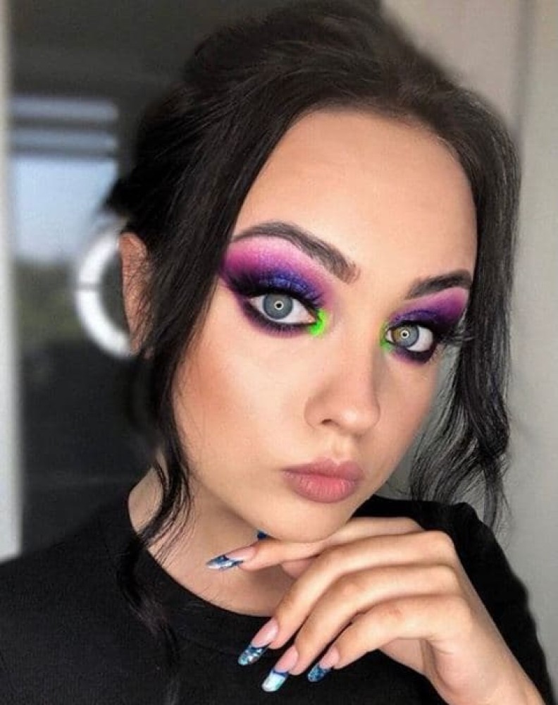 Индивидуалка 🎥 Сью фото № 2 в городе Балезино