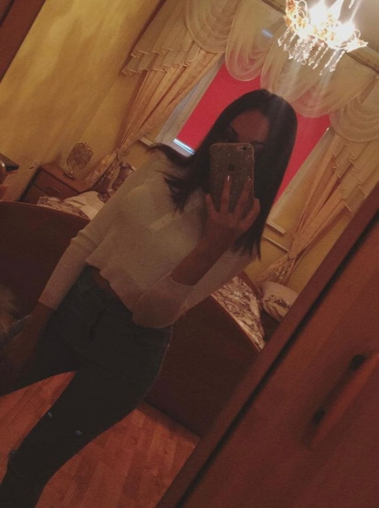 Индивидуалка 🎥 Сью фото № 2 в городе Балезино