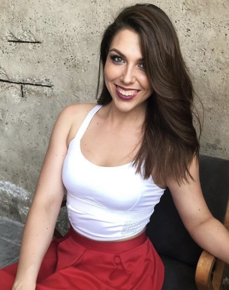 Индивидуалка Азиза главное фото в городе Балезино 