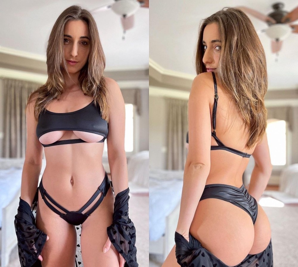 Индивидуалка Дафна фото № 2 в городе Балезино