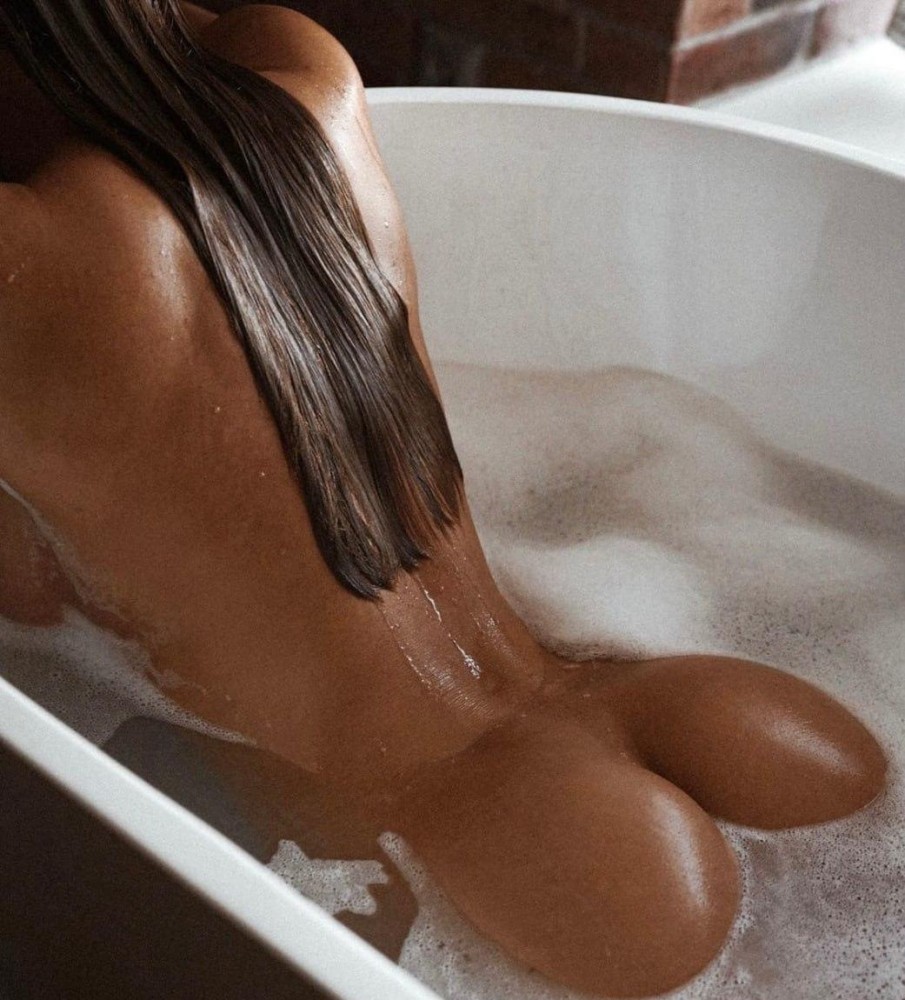 Индивидуалка Галина фото № 2 в городе Балезино