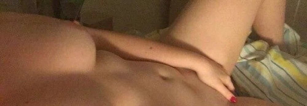 Индивидуалка Инна фото № 2 в городе Балезино