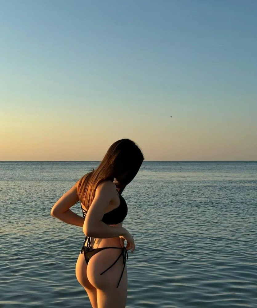 Индивидуалка Ирен фото № 2 в городе Балезино