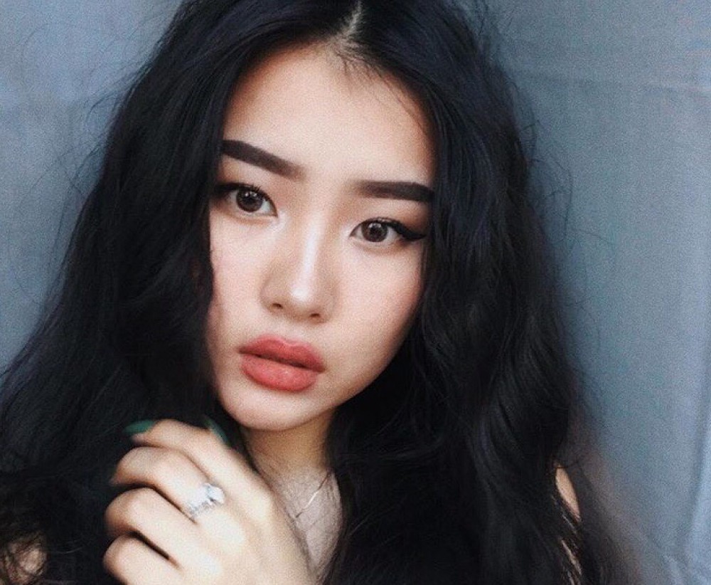 Индивидуалка Ирина фото № 2 в городе Балезино