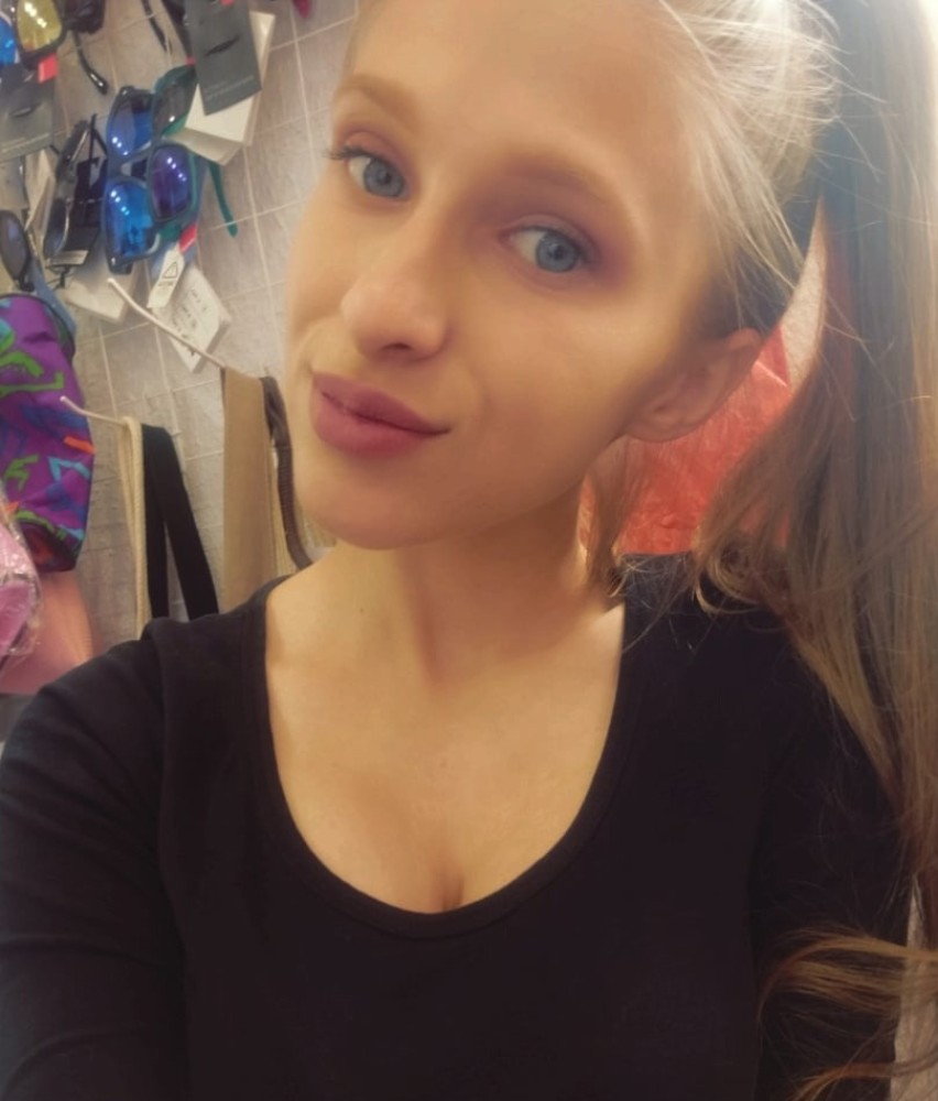 Индивидуалка Катерина фото № 2 в городе Балезино