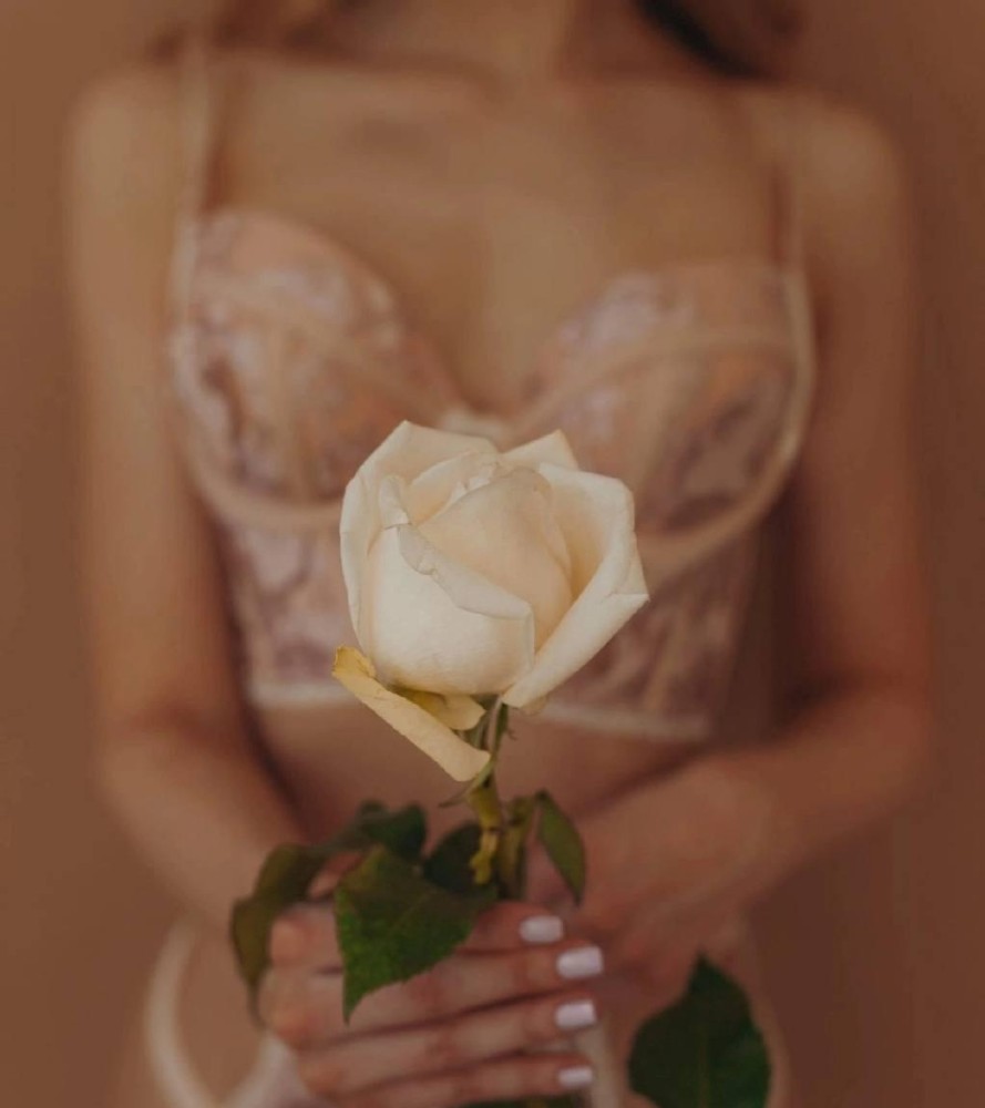 Индивидуалка Лиза фото № 2 в городе Балезино