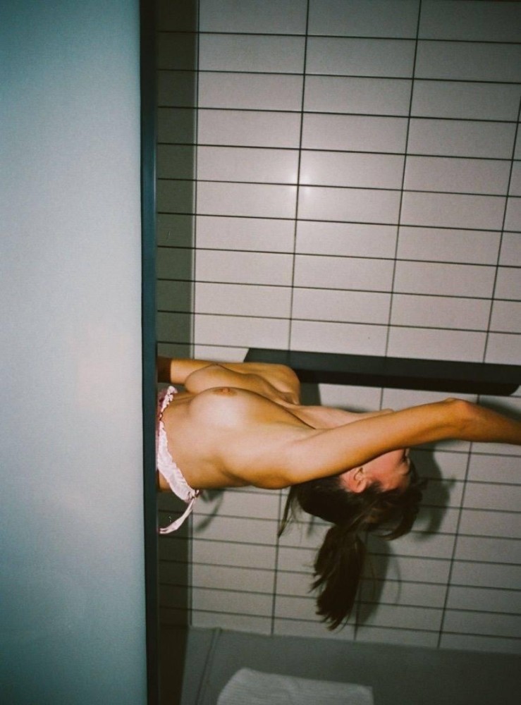 Индивидуалка Миранда фото № 2 в городе Балезино