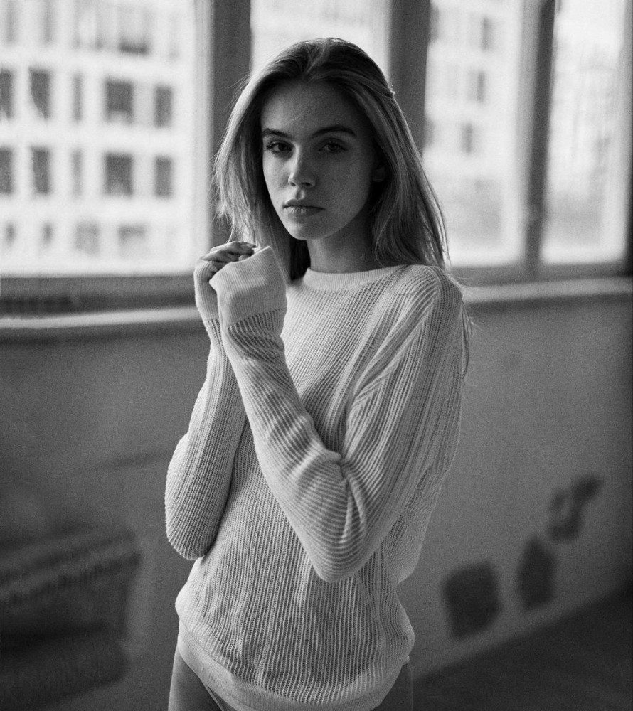 Индивидуалка Надюха фото № 2 в городе Балезино