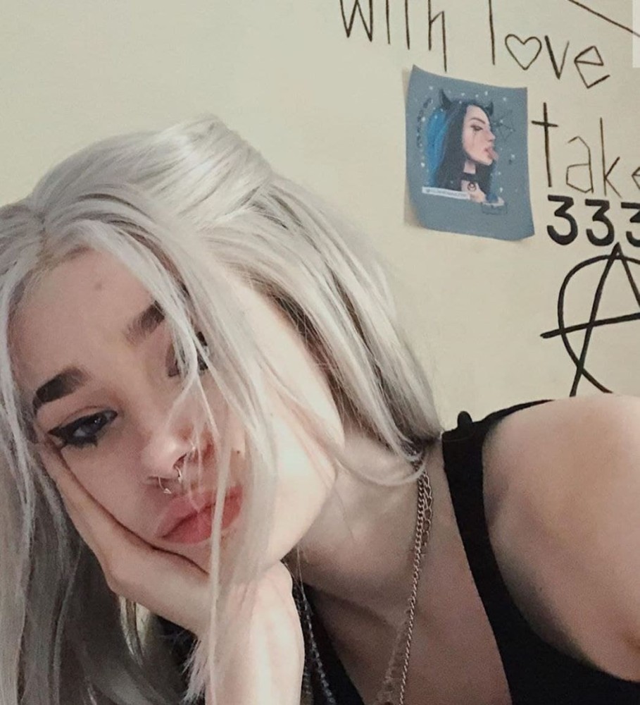 Индивидуалка Таня главное фото в городе Балезино 