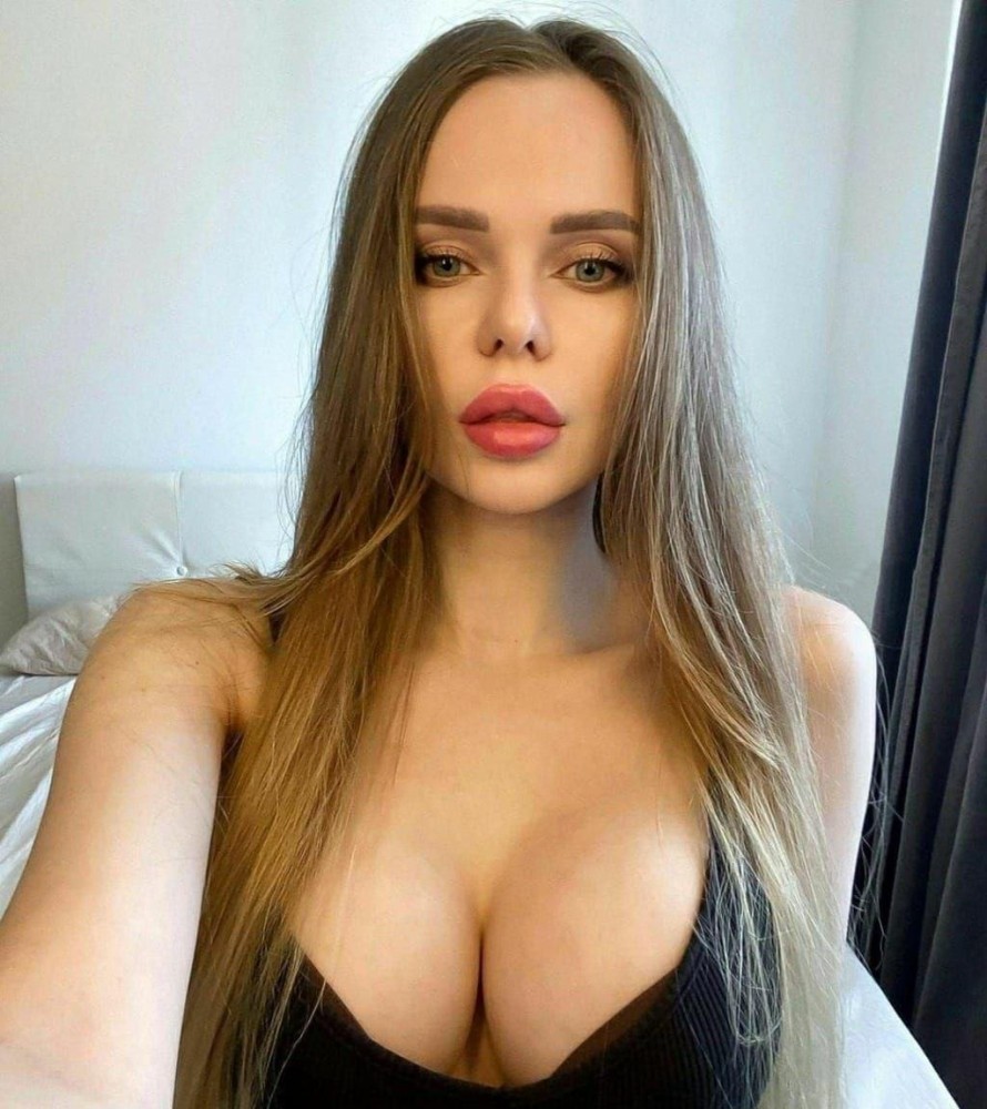 Индивидуалка Марта главное фото в городе Балезино 