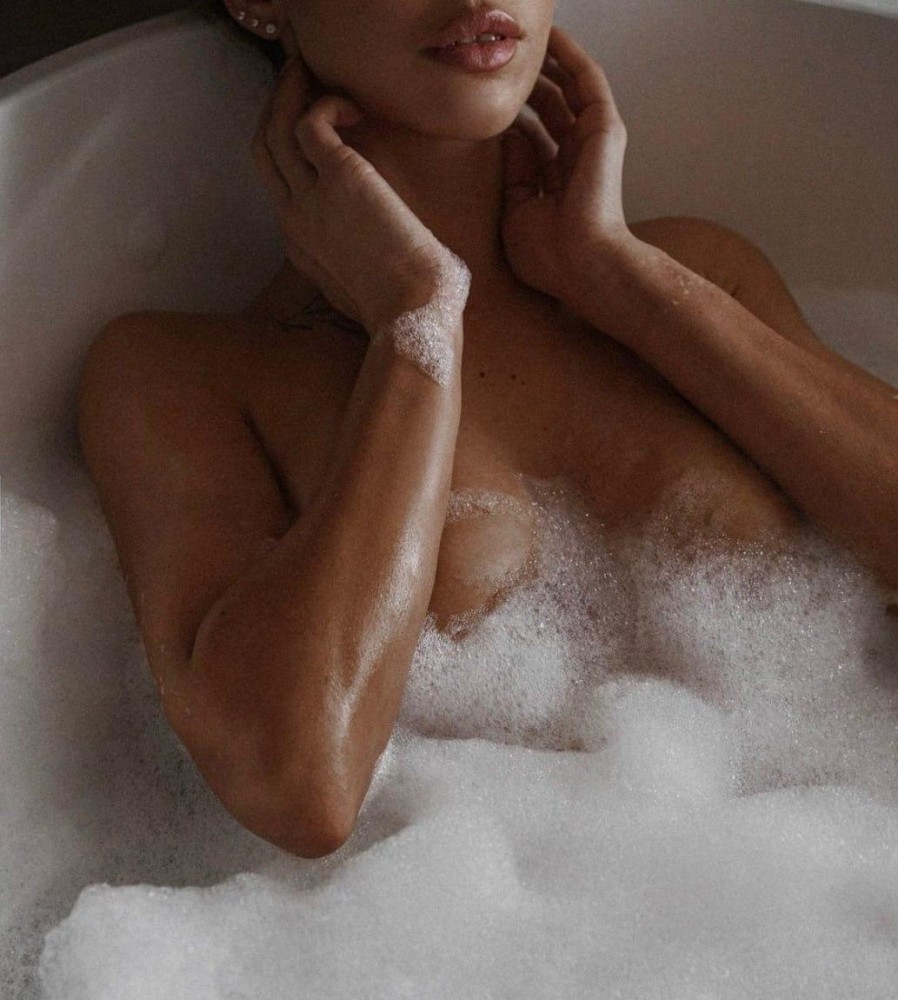 Индивидуалка Галина главное фото в городе Балезино 