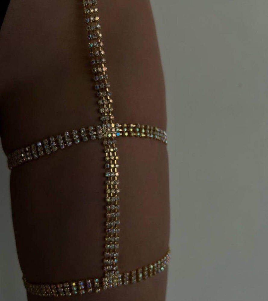 Индивидуалка Света фото № 2 в городе Балезино