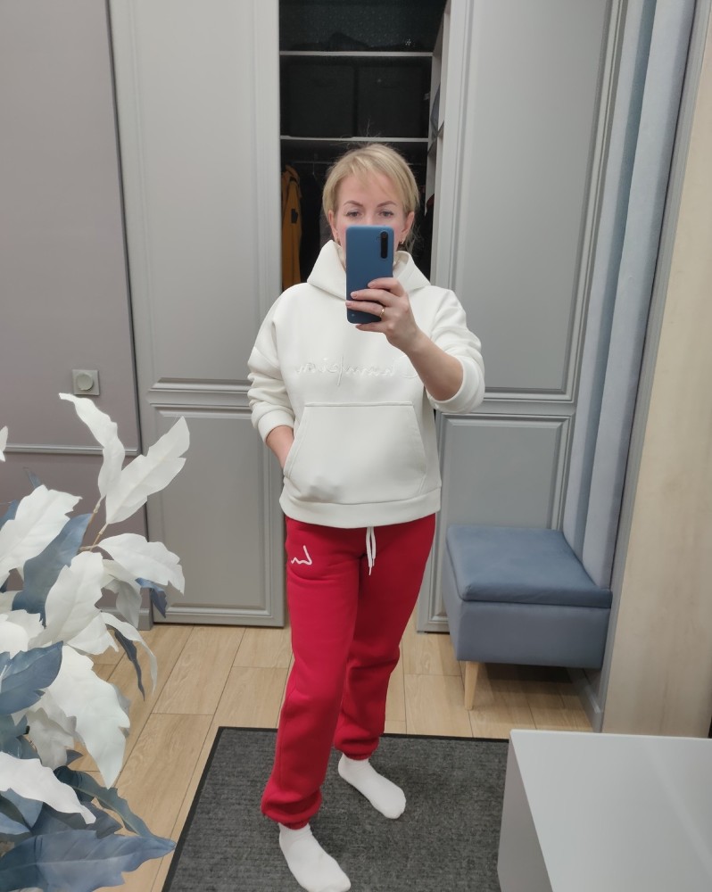 Индивидуалка Светлана фото № 2 в городе Балезино