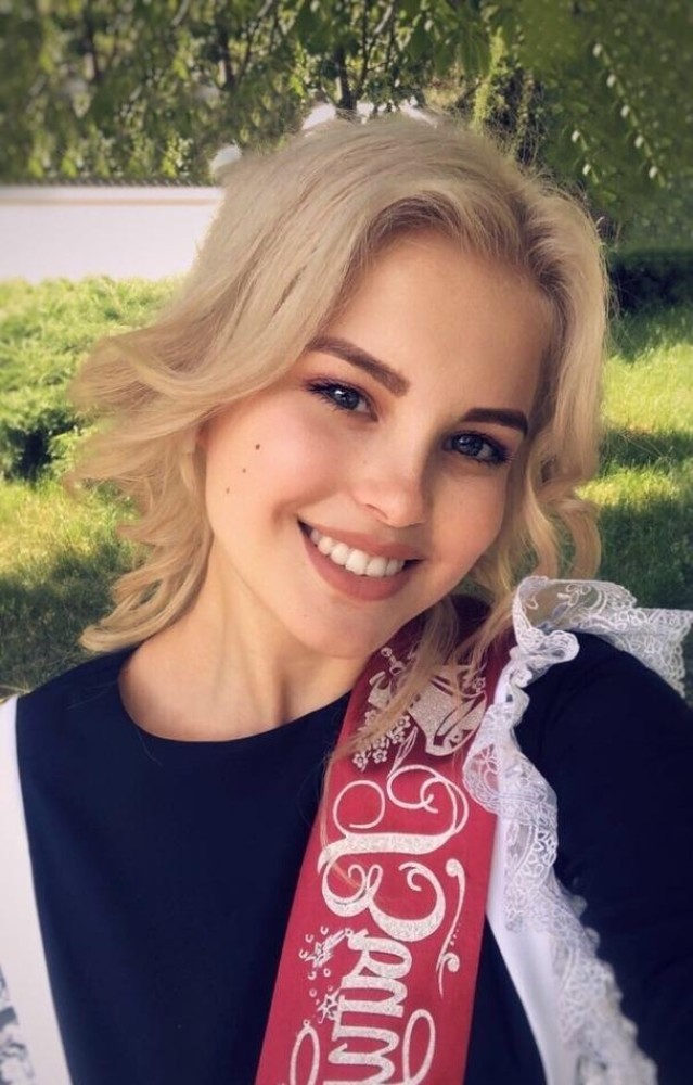 Индивидуалка Тамара фото № 2 в городе Балезино