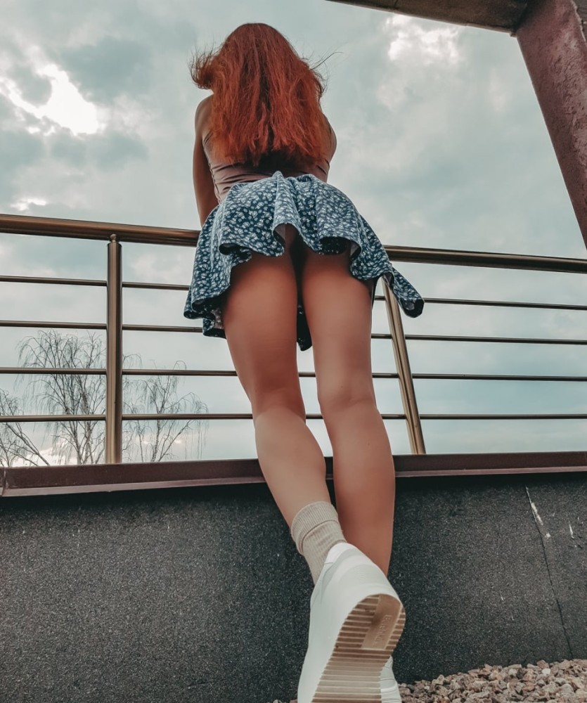 Индивидуалка Таня фото № 2 в городе Балезино