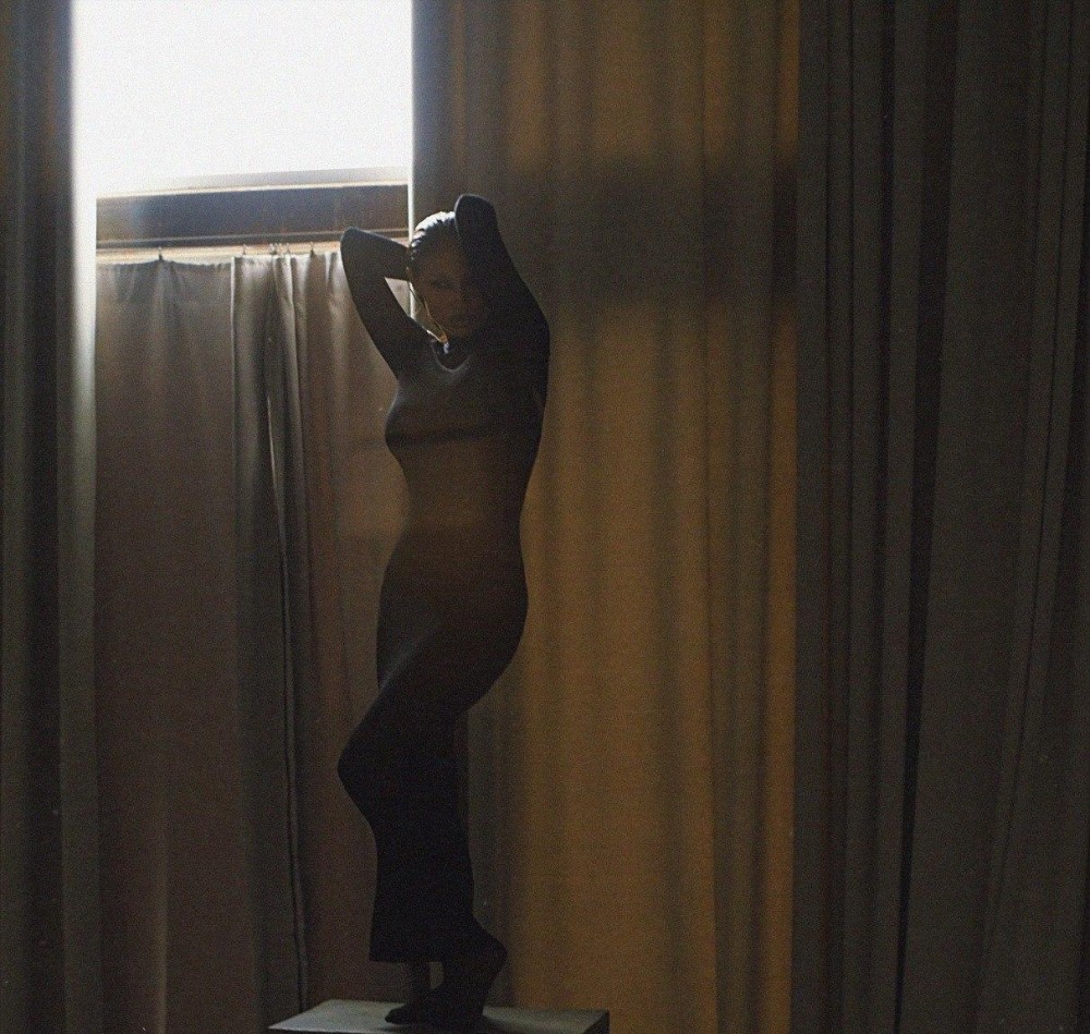 Индивидуалка Яна фото № 2 в городе Балезино