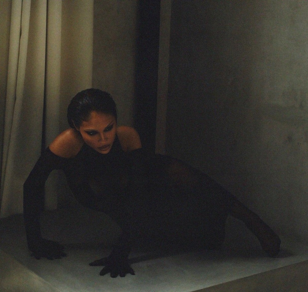 Индивидуалка Яна фото № 2 в городе Балезино