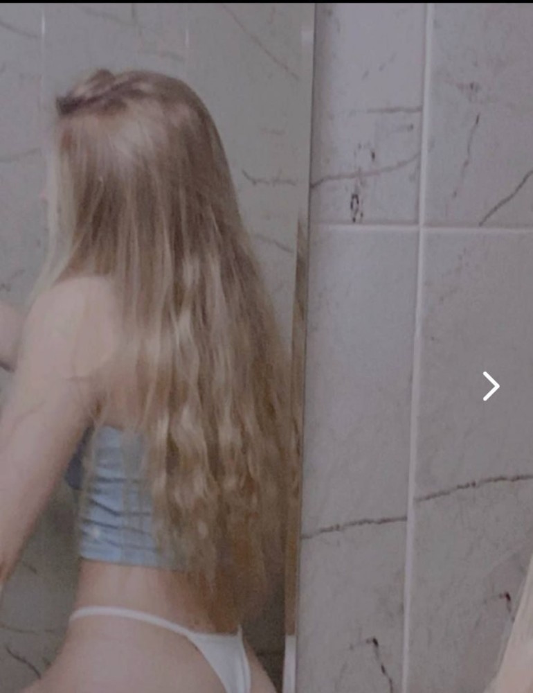 Индивидуалка Жанна фото № 2 в городе Балезино