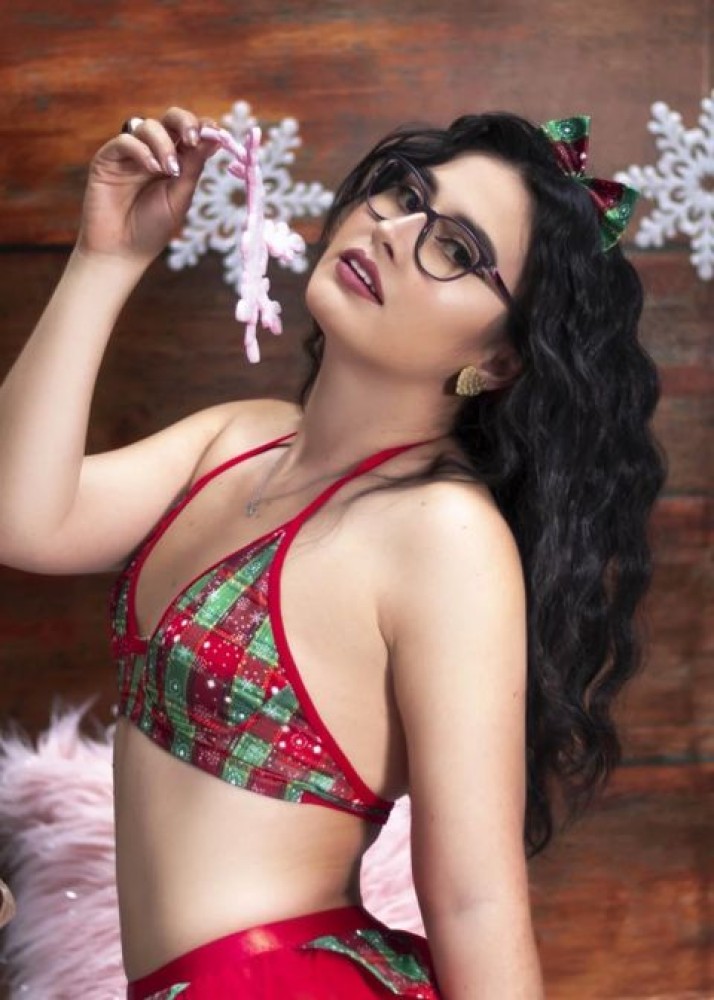 Индивидуалка Алина фото № 2 в городе Балезино