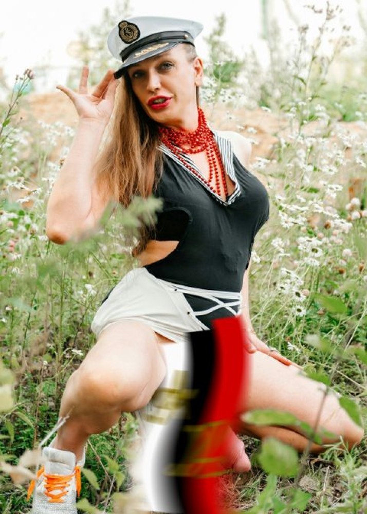 Индивидуалка Алиса фото № 2 в городе Балезино