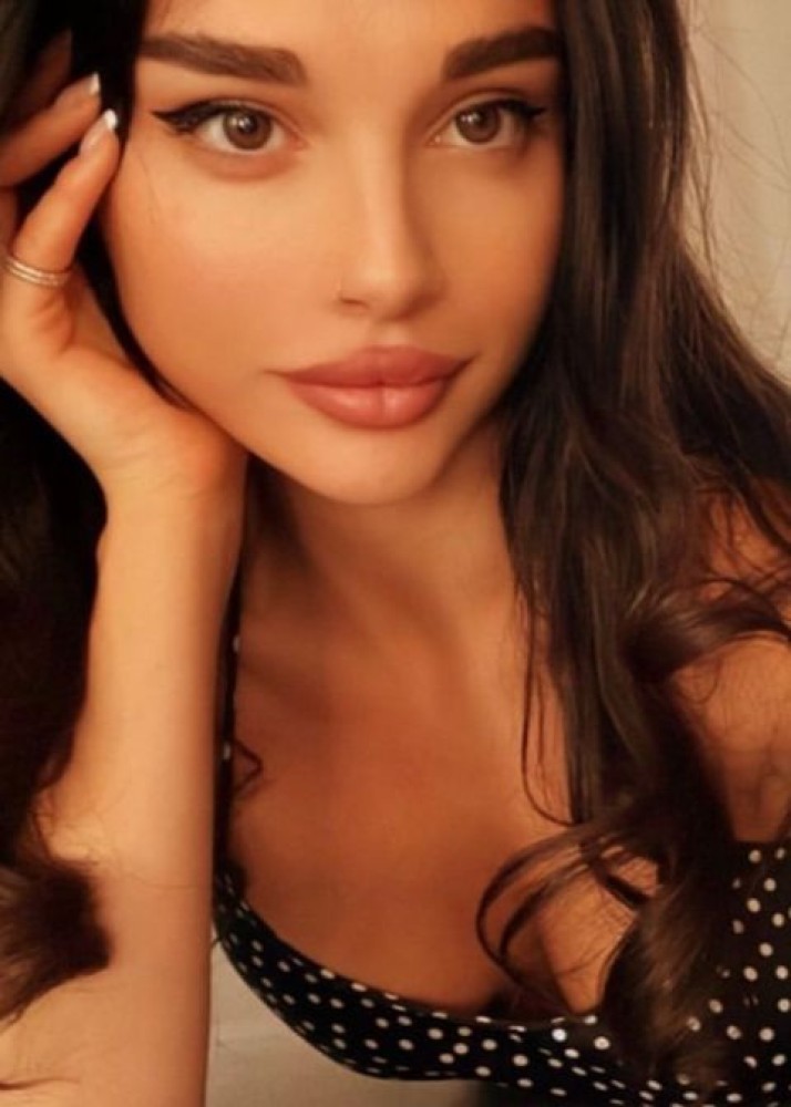 Индивидуалка Алиса главное фото в городе Балезино 