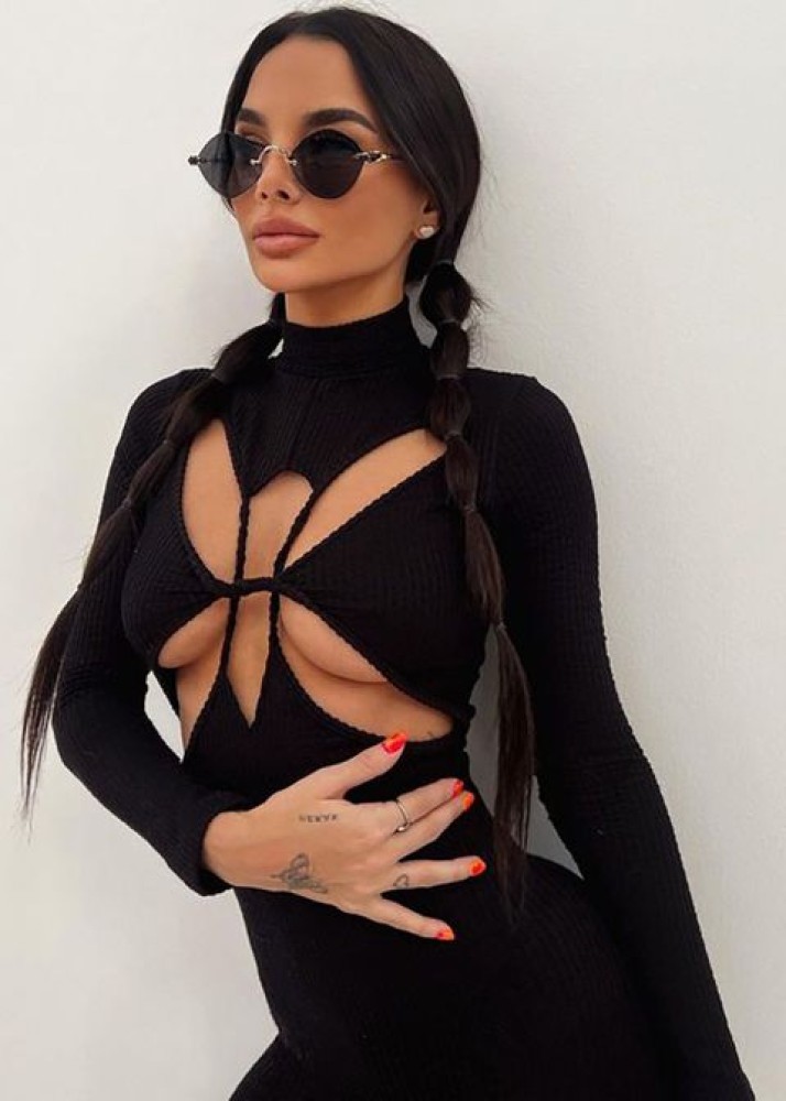 Индивидуалка Алёна главное фото в городе Балезино 