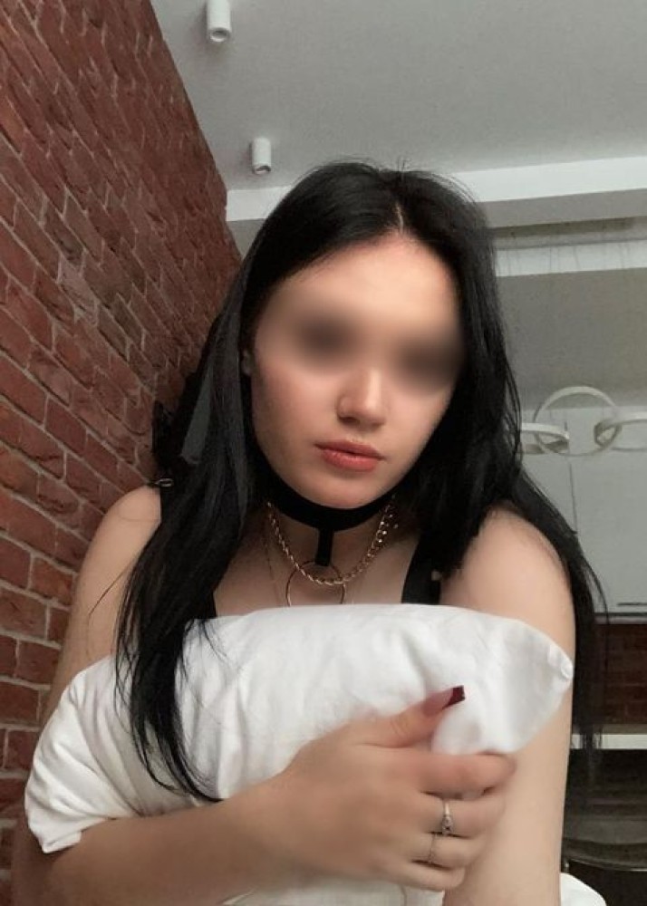 Индивидуалка Ангелина фото № 2 в городе Балезино