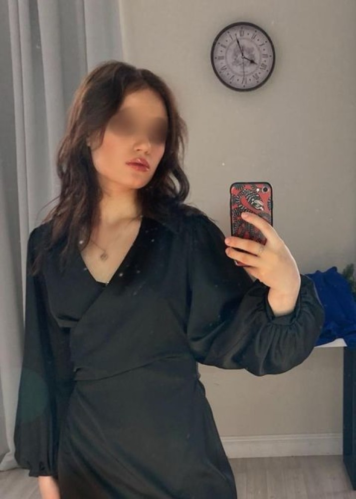 Индивидуалка Ангелина фото № 2 в городе Балезино