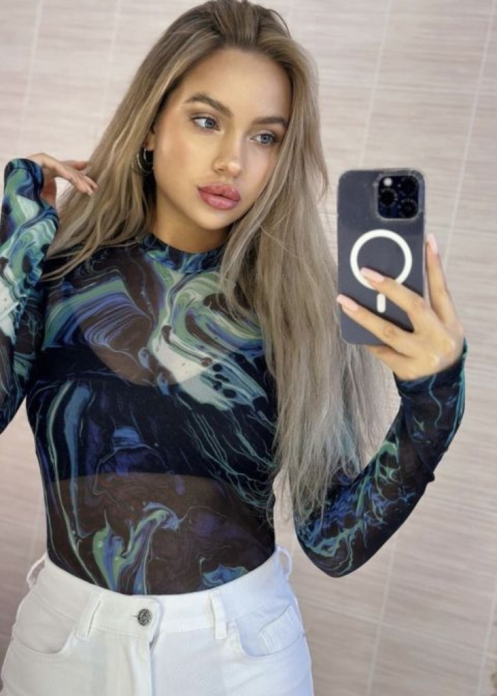 Индивидуалка Ангелина фото № 2 в городе Балезино