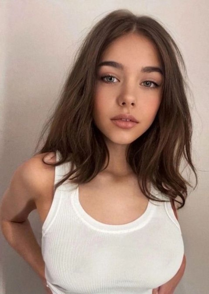 Индивидуалка Ася фото № 2 в городе Балезино