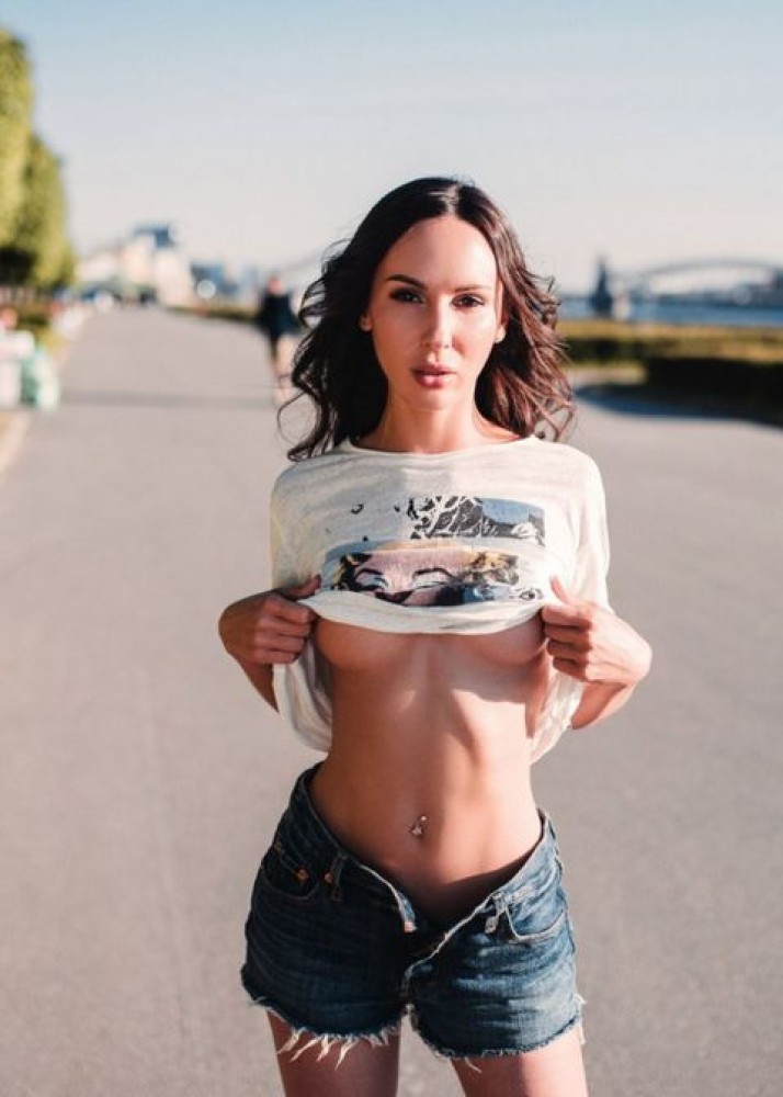 Индивидуалка Беатриса фото № 2 в городе Балезино