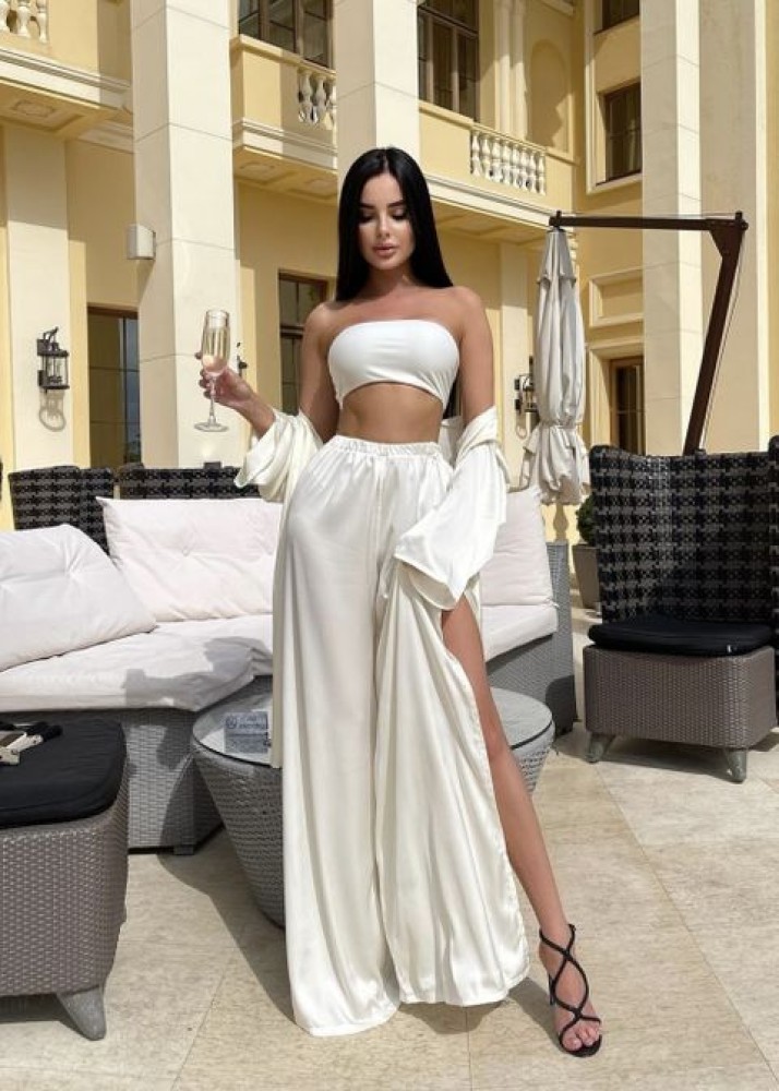 Индивидуалка Дарья фото № 2 в городе Балезино