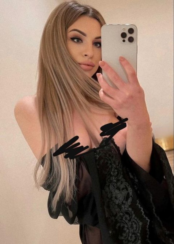 Индивидуалка Даша главное фото в городе Балезино 