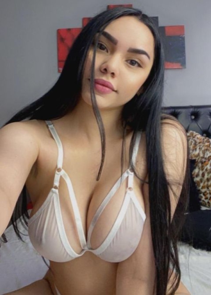 Индивидуалка Диана главное фото в городе Балезино 