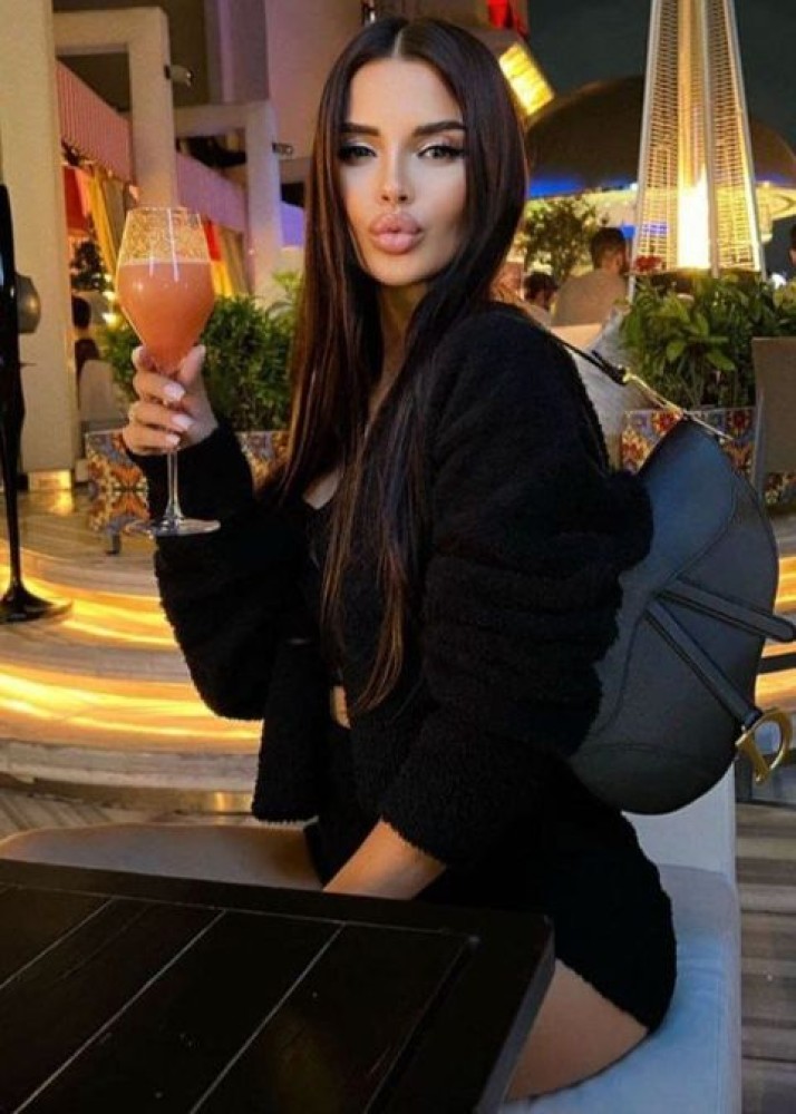 Индивидуалка Эля фото № 2 в городе Балезино