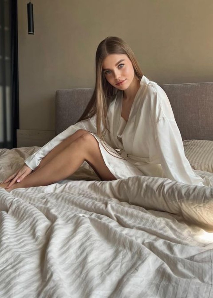 Индивидуалка Эля фото № 2 в городе Балезино