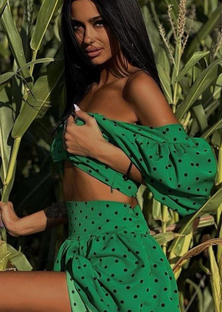 Индивидуалка Ева фото № 2 в городе Балезино