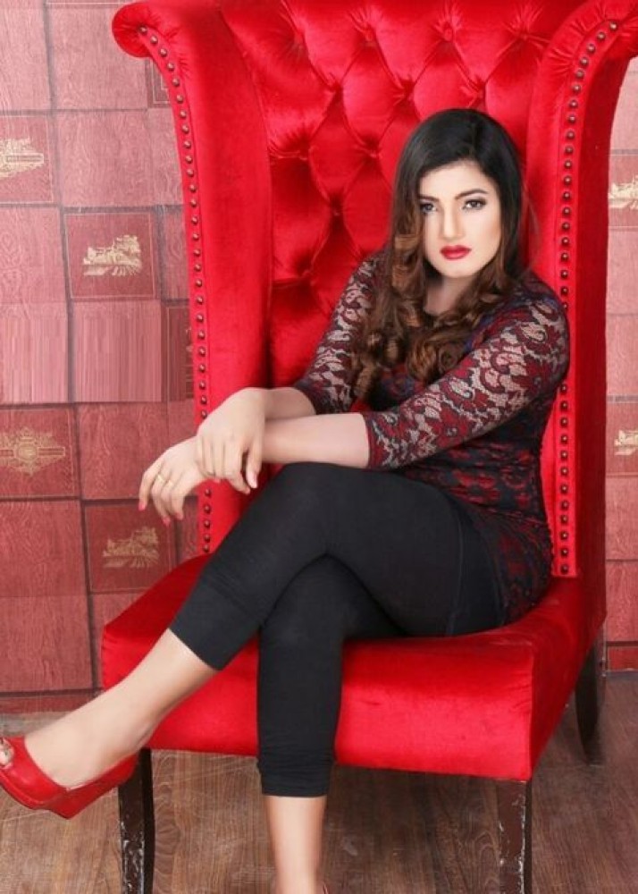 Индивидуалка Илона главное фото в городе Балезино 