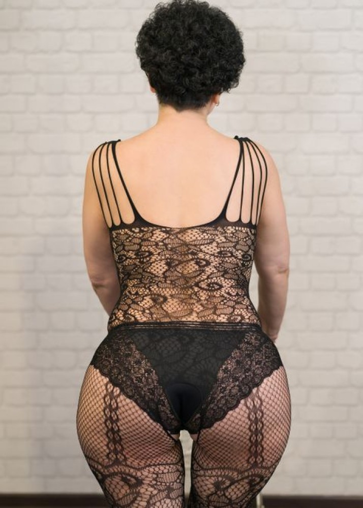 Индивидуалка Катерина главное фото в городе Балезино 