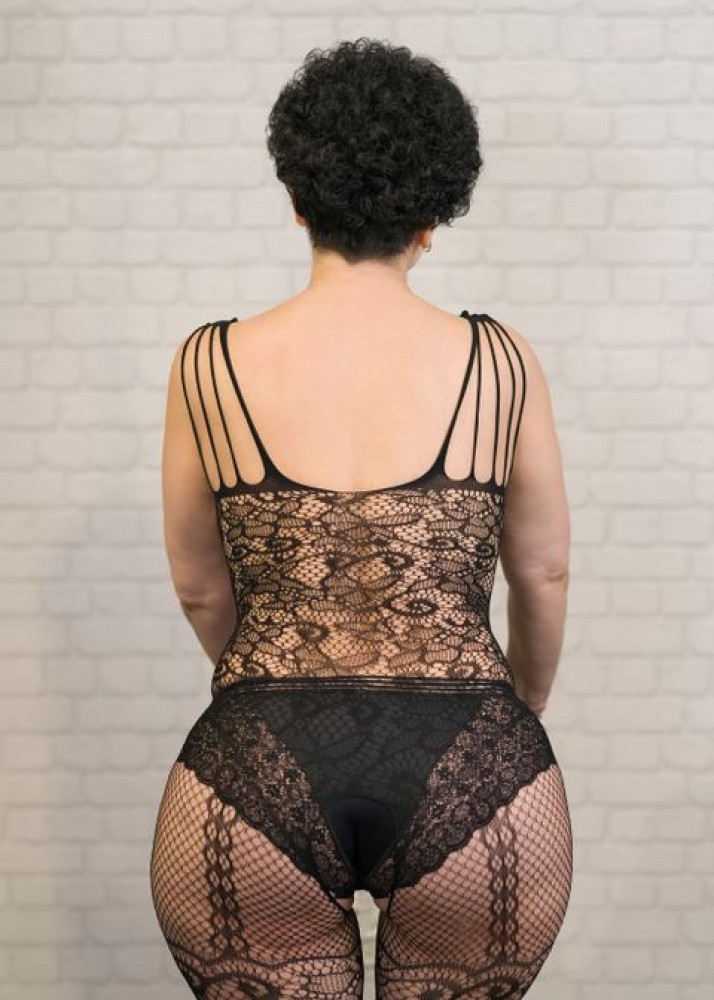 Индивидуалка Катерина фото № 2 в городе Балезино