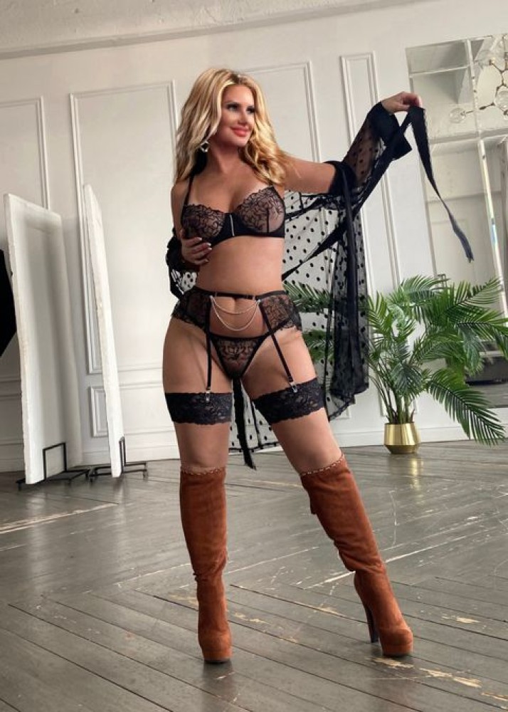 Индивидуалка Л фото № 2 в городе Балезино