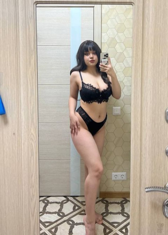 Индивидуалка Ламиния главное фото в городе Балезино 