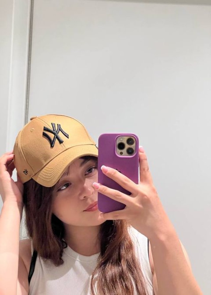 Индивидуалка Ламиния фото № 2 в городе Балезино